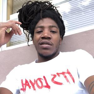 Meet your Posher, Donovan